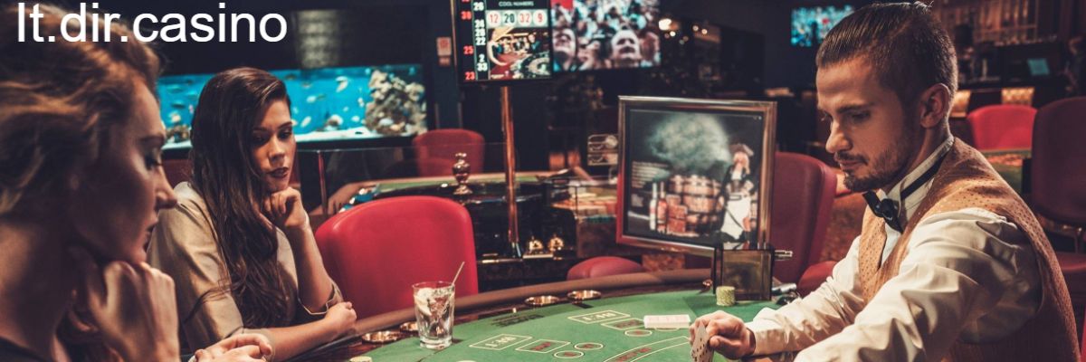 it.dir.casino